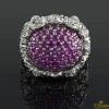 ANILLOS / SORTIJAS