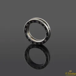 ANILLOS / SORTIJAS Alianza b-zero. Nº 9