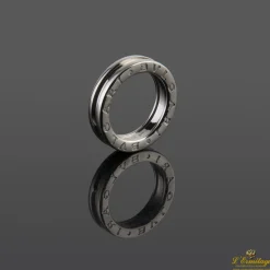 ANILLOS / SORTIJAS Alianza b-zero. Nº 9