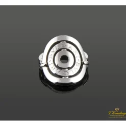 ANILLOS / SORTIJAS Anillo bulgari bulgari oro blanco. Talla nº: 14