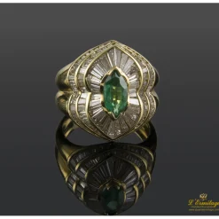 ANILLOS / SORTIJAS Axm)