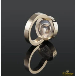 ANILLOS / SORTIJAS Sortija happy spirit  nº13