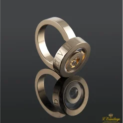 ANILLOS / SORTIJAS Sortija happy spirit  nº13