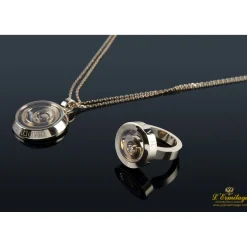 ANILLOS / SORTIJAS Sortija happy spirit  nº13