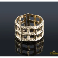 ANILLOS / SORTIJAS Sortija tous