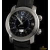 BAUME & MERCIER Capeland alarma