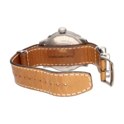 BREITLING Aviator super 8 b20 automatic 46 titanio.