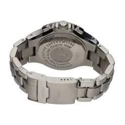 BREITLING Hercules acero 45mm.