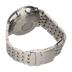 BREITLING Navitimer 50th anniversary acero 42mm.