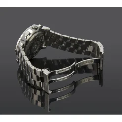 BREITLING Skyracer acero automático 44mm