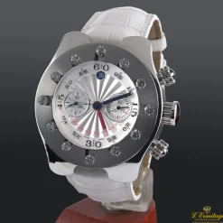 CARRERA Carrera avalon diamond crono