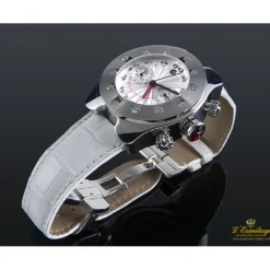 CARRERA Carrera avalon diamond crono