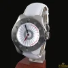 CARRERA Carrera avalon diamond quarz