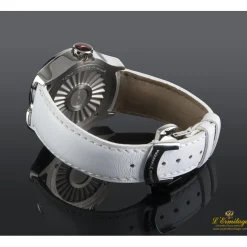 CARRERA Carrera avalon diamond quarz