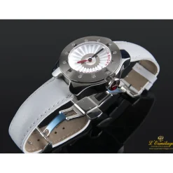 CARRERA Carrera avalon diamond quarz