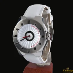 CARRERA Carrera avalon quarz