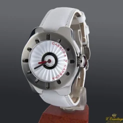 CARRERA Carrera avalon quarz