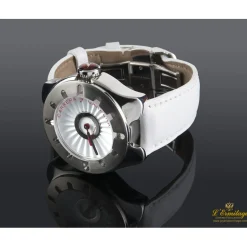 CARRERA Carrera avalon quarz