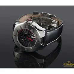 CARRERA Carrera avalon quarz
