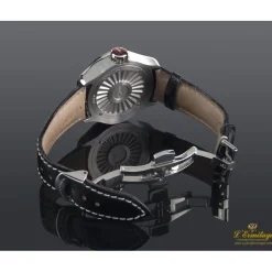 CARRERA Carrera avalon quarz