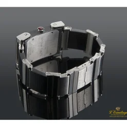 CARRERA Tempus fugyt quarz