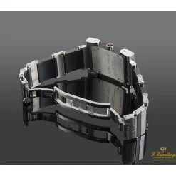 CARRERA Tempus fugyt quarz