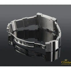 CARRERA Tempus fugyt quarz