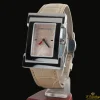 CARRERA Tempus fugyt quarz