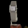 CARTIER Tank frances oro blanco diamantes señora