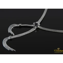 COLLARES Collar
