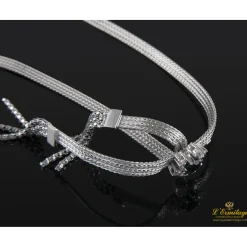 COLLARES Collar