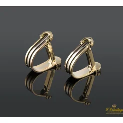 GEMELOS Gemelos trinity de cartier