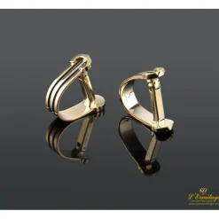 GEMELOS Gemelos trinity de cartier