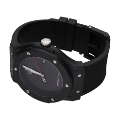 HUBLOT Atelier date 46mm.