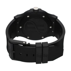 HUBLOT Atelier date 46mm.