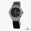 HUBLOT Classic acero cuarzo cadete
