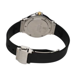 HUBLOT Classic acero y oro 32mm.