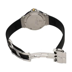 HUBLOT Classic acero y oro 32mm.