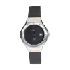 HUBLOT Classic cadete acero 32mm.