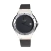 HUBLOT Classic cadete acero 32mm.