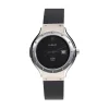 HUBLOT Classic cadete acero 32mm.