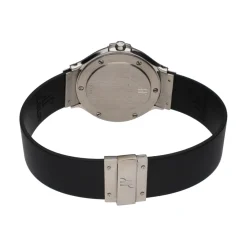 HUBLOT Classic cadete acero 32mm.