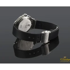 HUBLOT Elegant acero automático 32mm