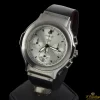 HUBLOT Elegant chronograph