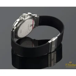 HUBLOT Elegant chronograph