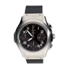 HUBLOT Elegant mdm chronograph acero 40mm.