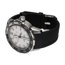 IWC Aquatimer acero automático 44mm 2000m