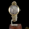 LONGINES Classic oro amarillo cuerda manual señora 28mm