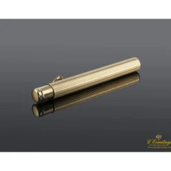 OTROS Lapicero oro amarillo