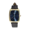 PATEK PHILIPPE Ellipse oro amarillo 27mm.
